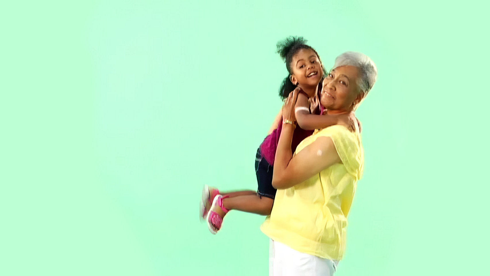 Curad Sensitive Skin Bandages